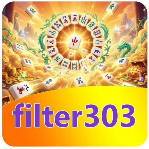 Troubleshooting filter303