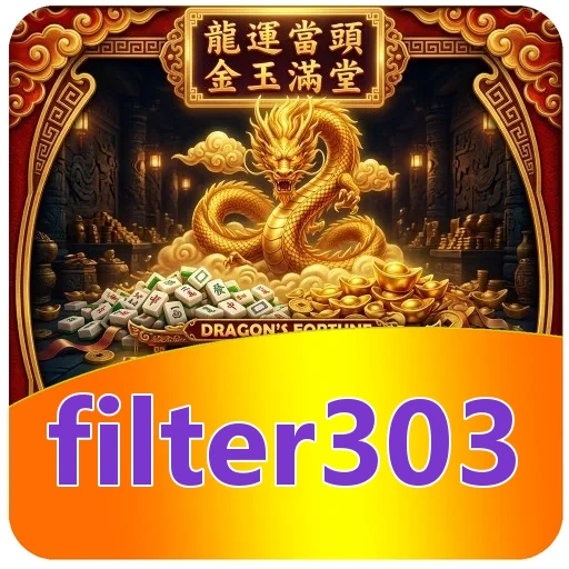 Grafik Performa filter303 APK pada Berbagai Kategori Perangkat
