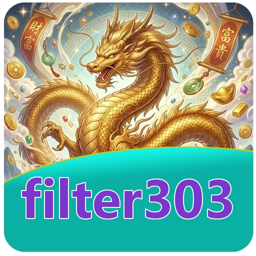 Screenshot Proses Instalasi filter303 APK
