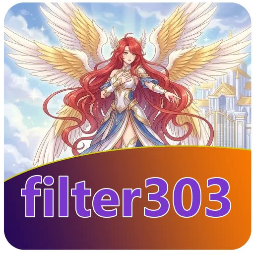 Download APK Process