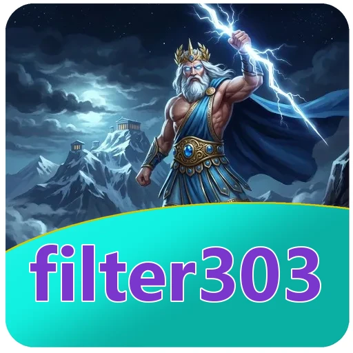 Struktur File APK Android